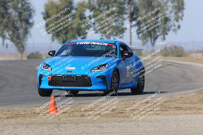 media/Oct-30-2022-CalClub SCCA (Sun) [[310aff4a96]]/TT Group 2/Session 1 (Off Ramp Exit)/